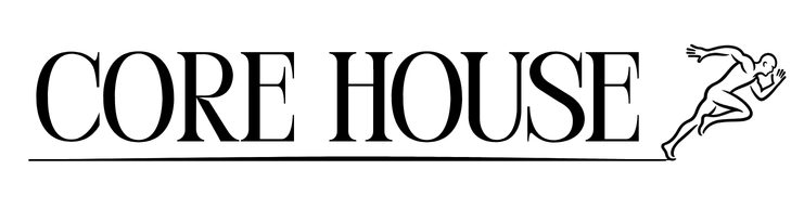 Your Site Title