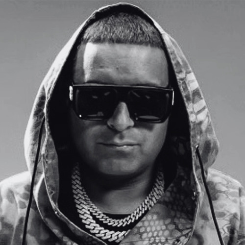 DJ Camilo