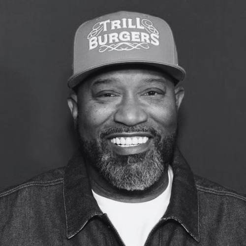 Bun B