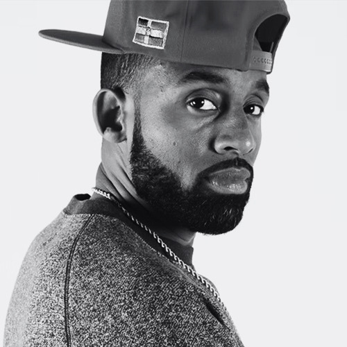 DJ Kast One