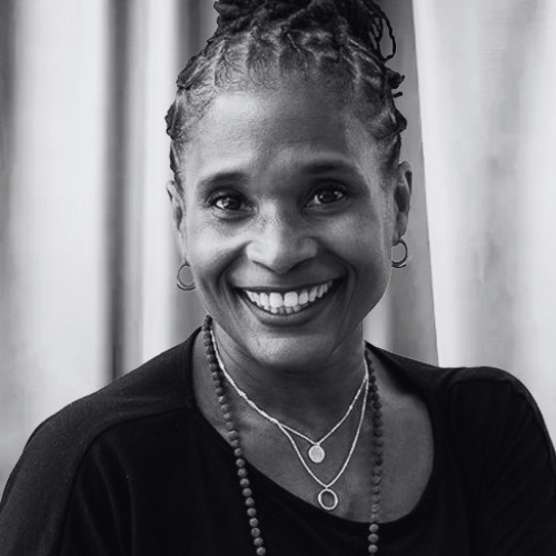 Dionne C. Monsanto