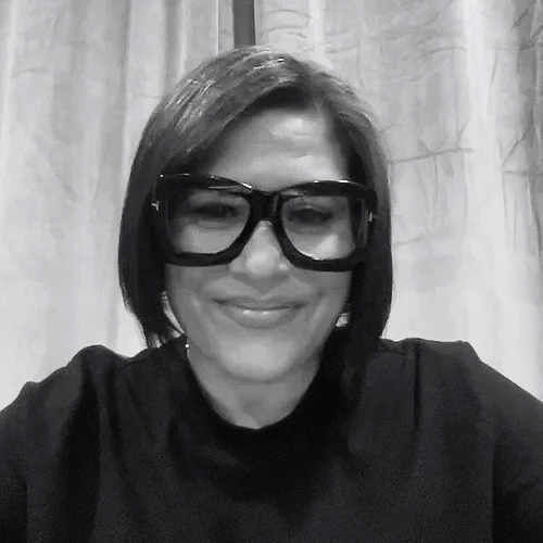 Yvette Dávila