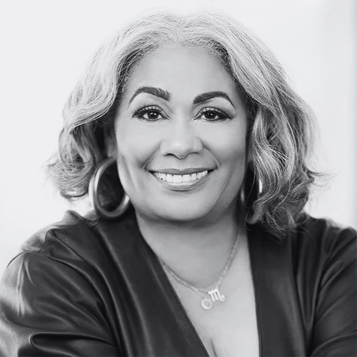 Dyana Williams
