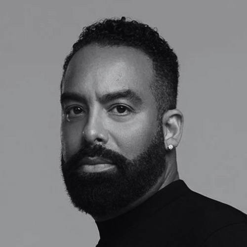 Rene McLean