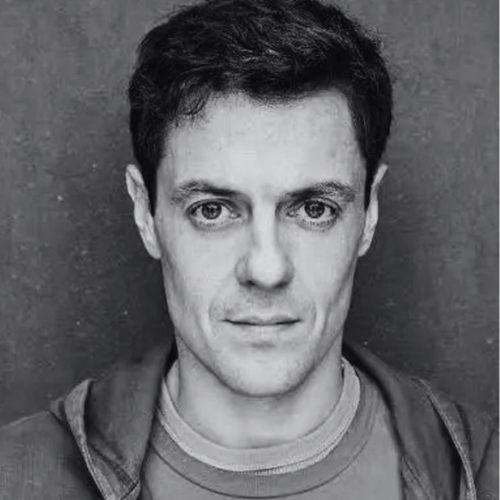 Mark Elias