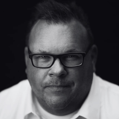 chris shepherd
