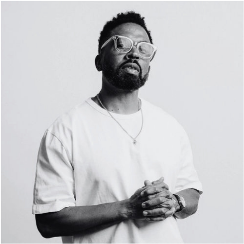 Damon DeGraff