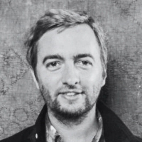 Jonny Price