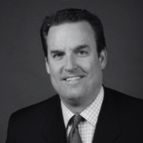 Tim Frank