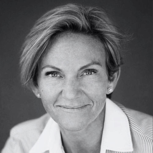 Mags Miller