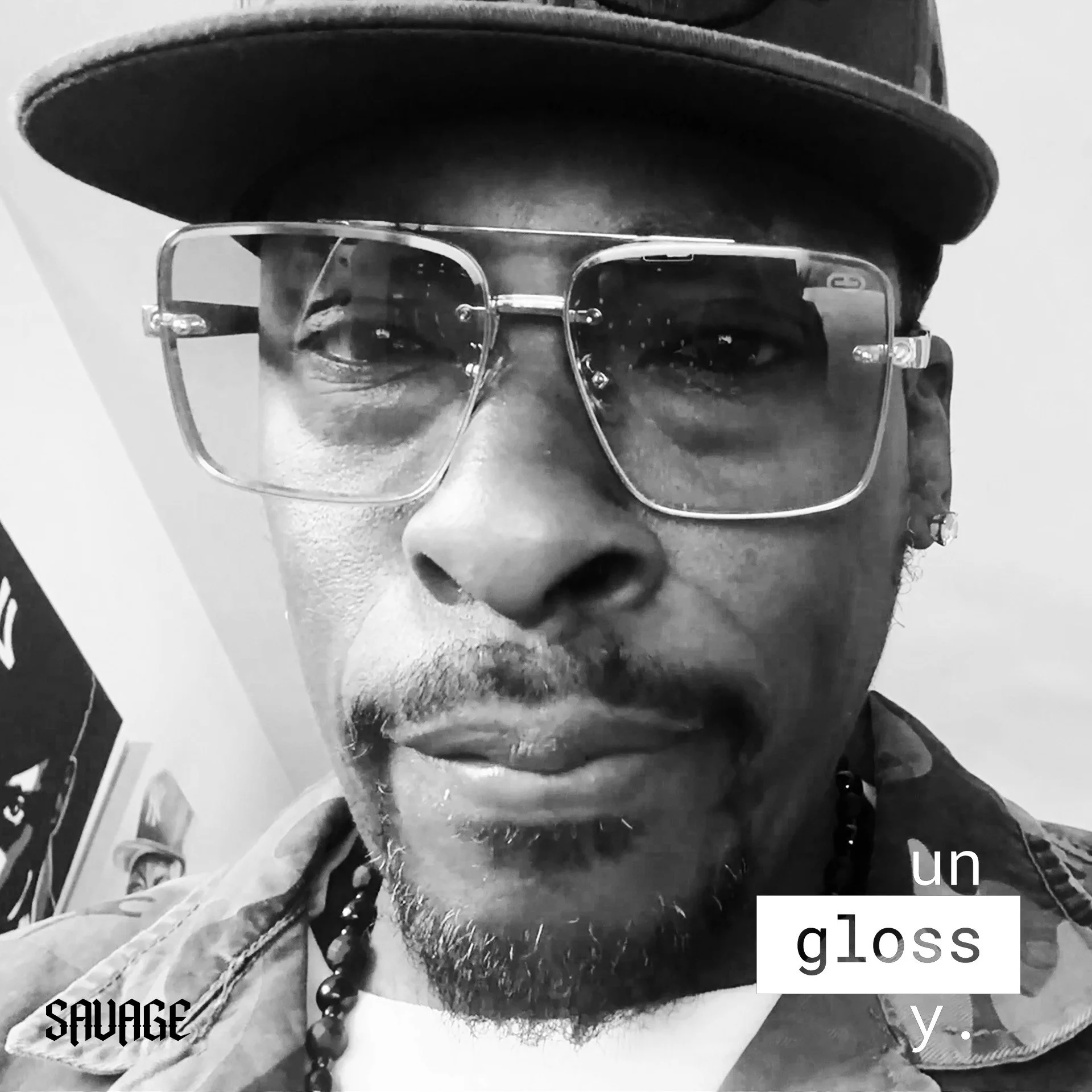 Pete Rock: Crates, Classics, and Knicks