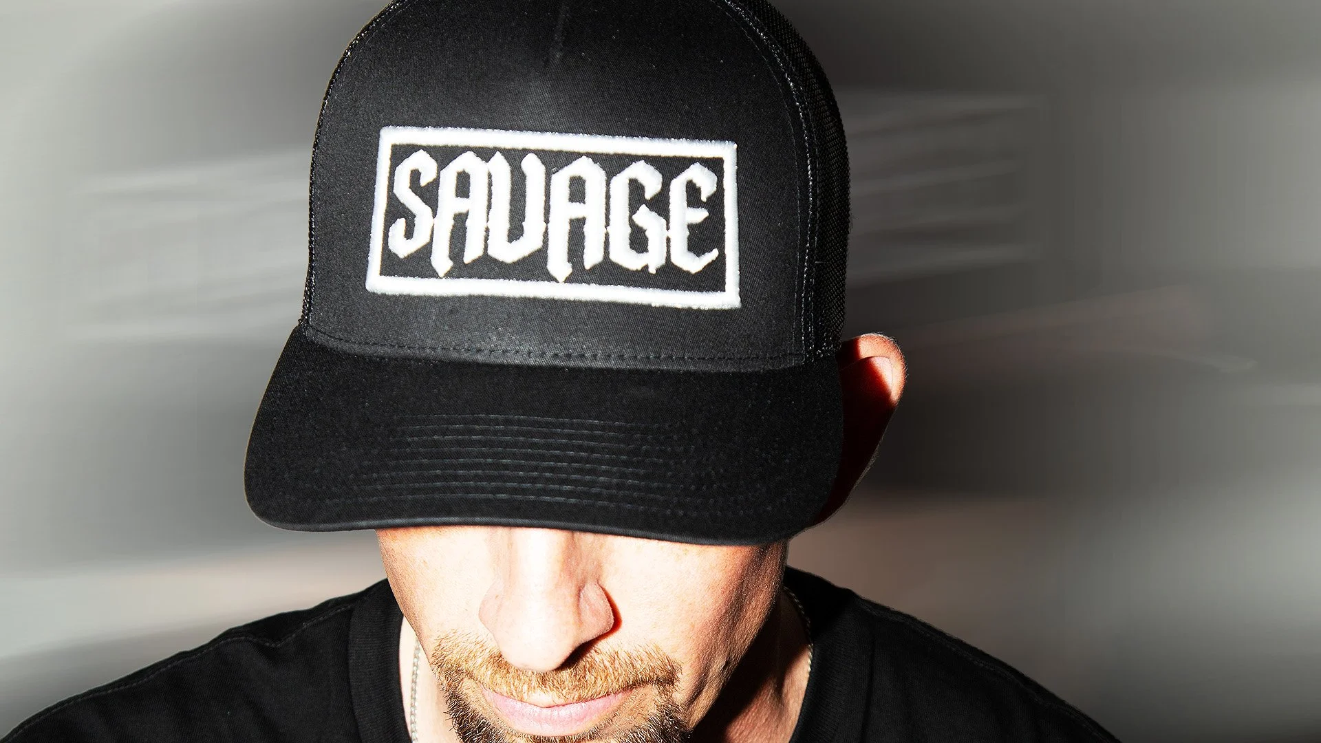 SAVAGE LAUNCHES WITH AN INTELLIGENCE-FIRST APPROACH TO CULTURE AND GROWTH