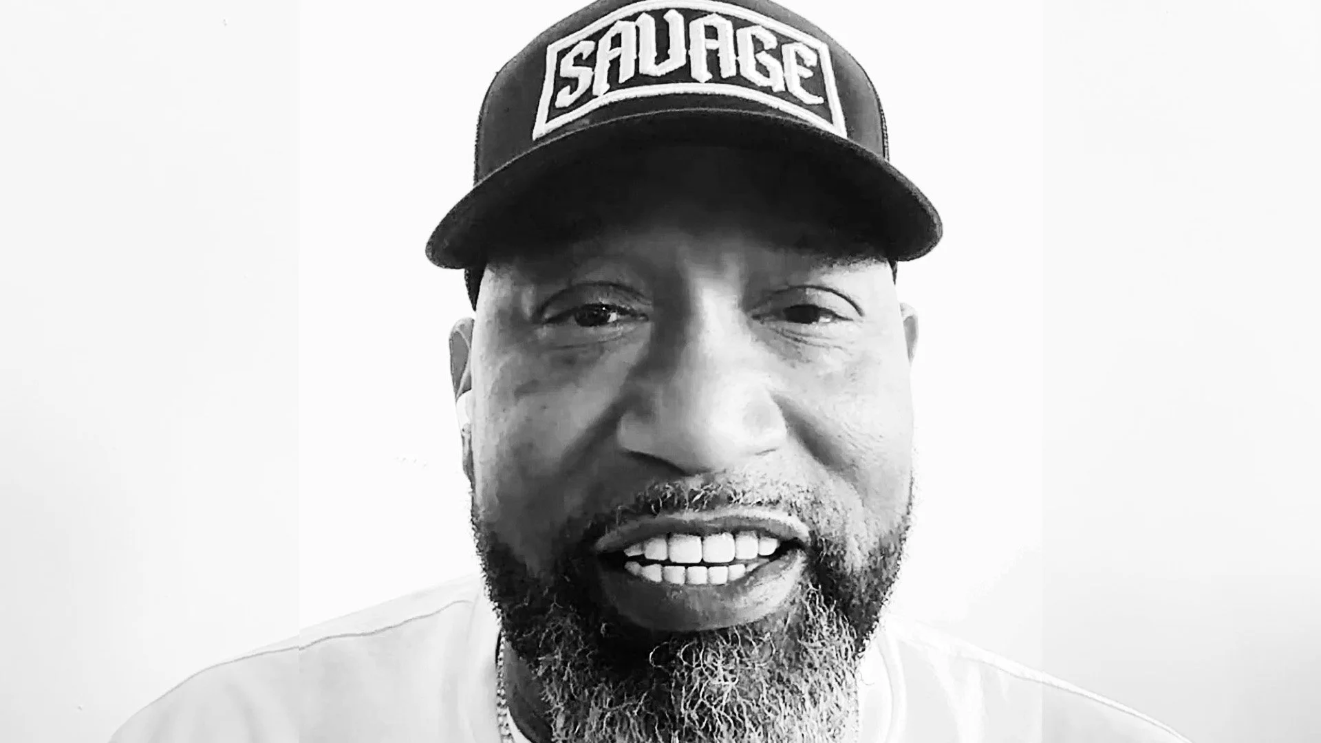 Everybody Speaks For Culture. Bun B Wants Somebody to Speak To It.