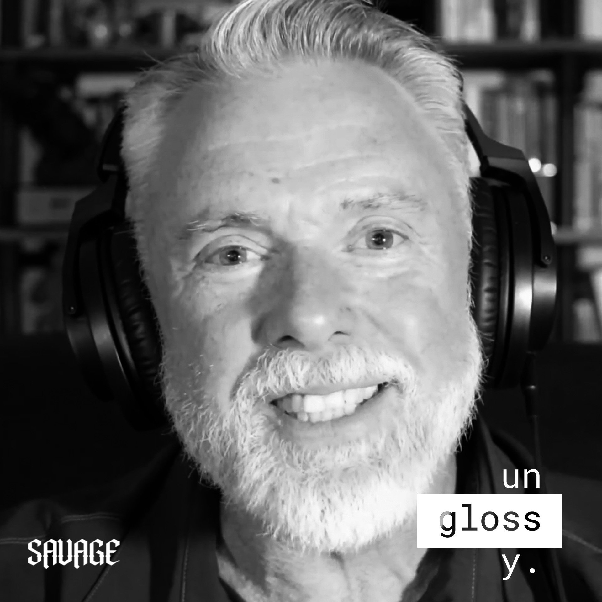 John A. Dailey: Camo, Character, and Walking Point