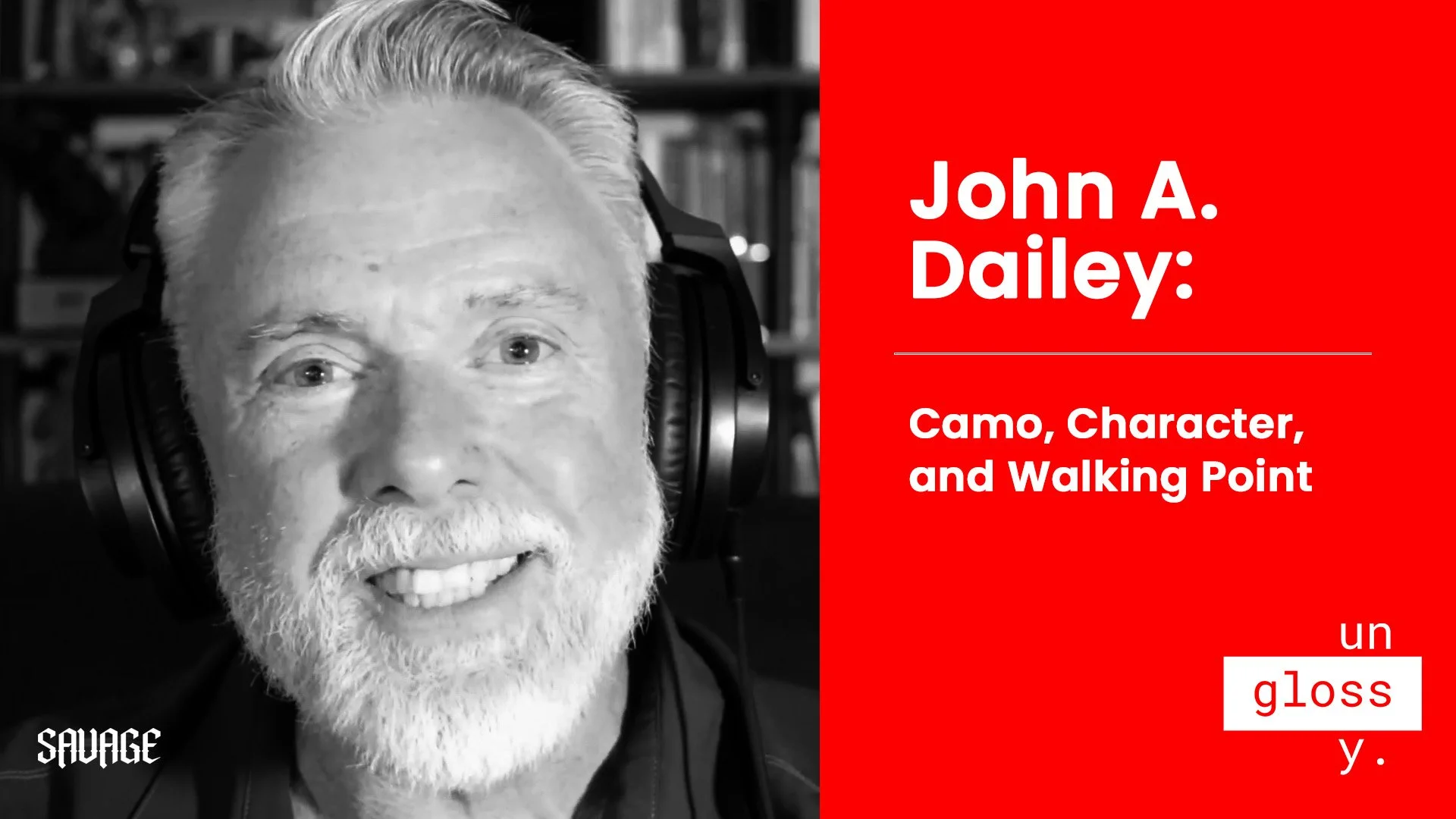 Ep59-Dailey-16x9.jpg