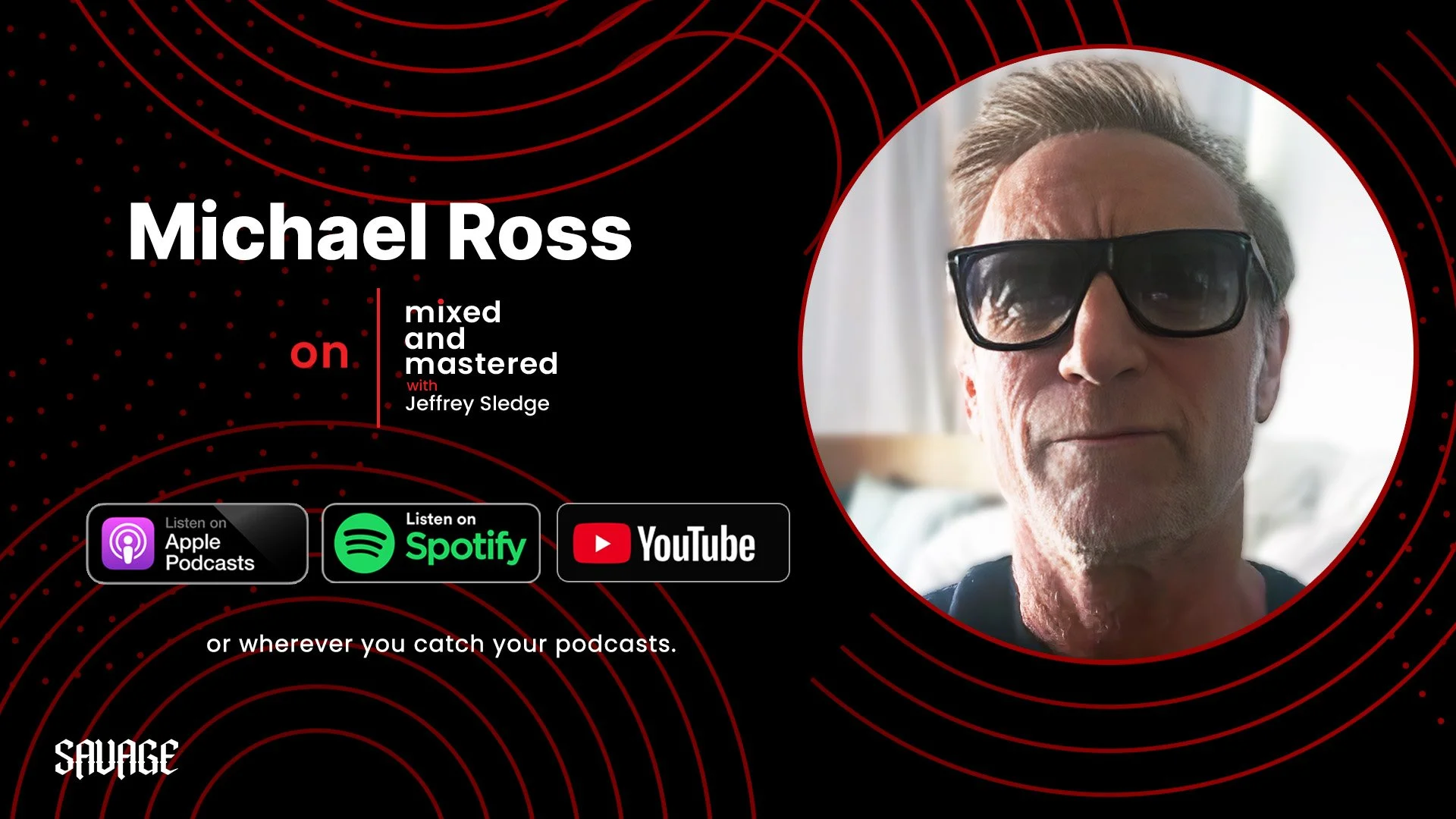 Ep60-Ross-16x9.jpg
