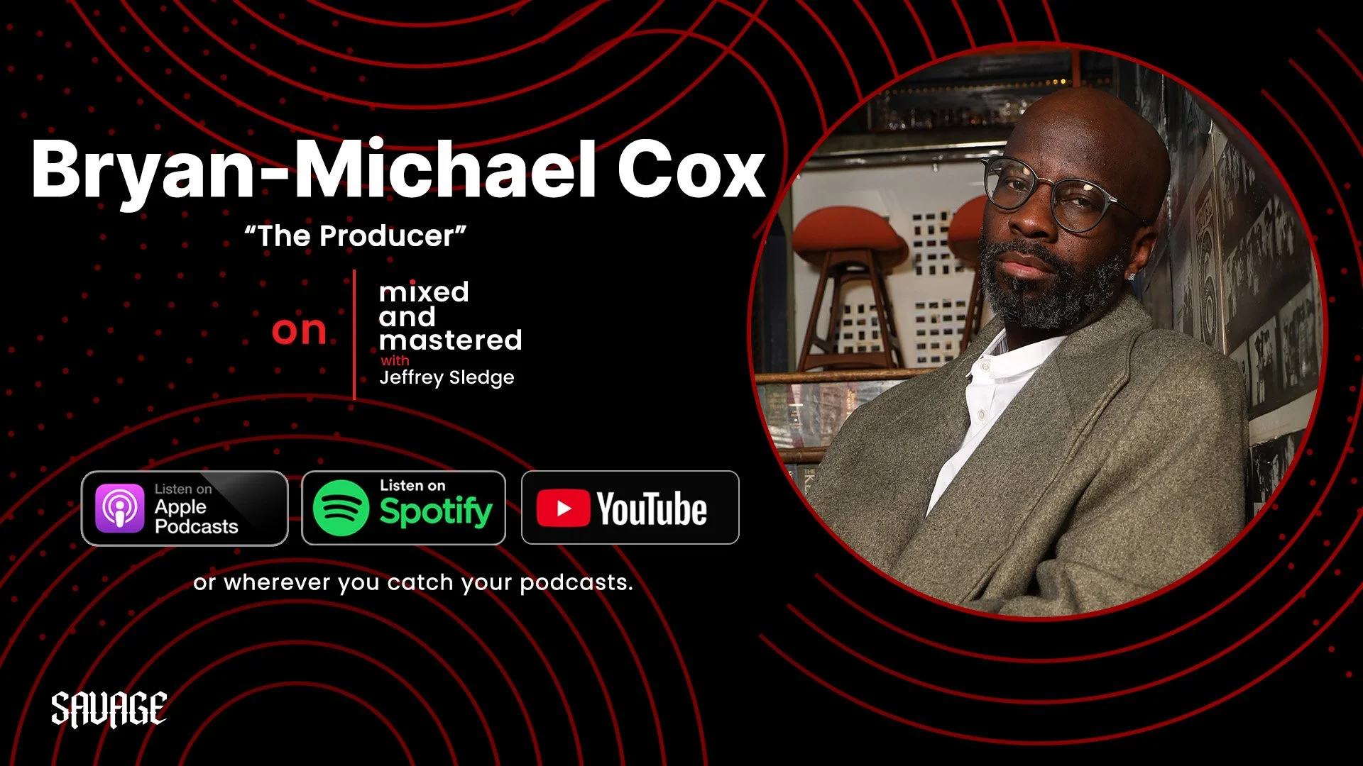 Ep63-Cox-16x9.jpg