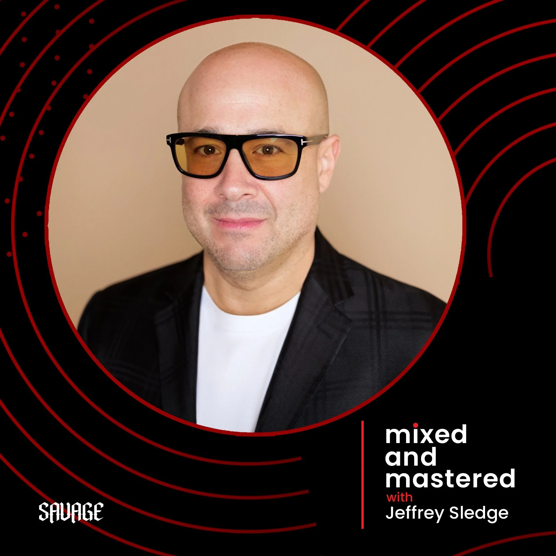 Jonathan Shecter on The Source, Street Beat, and Underground Poker