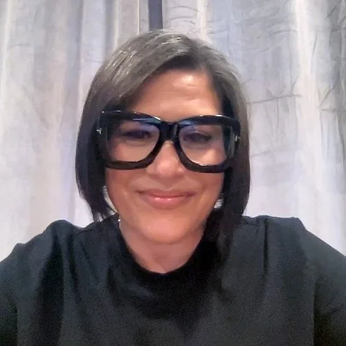 Tveyye Davila