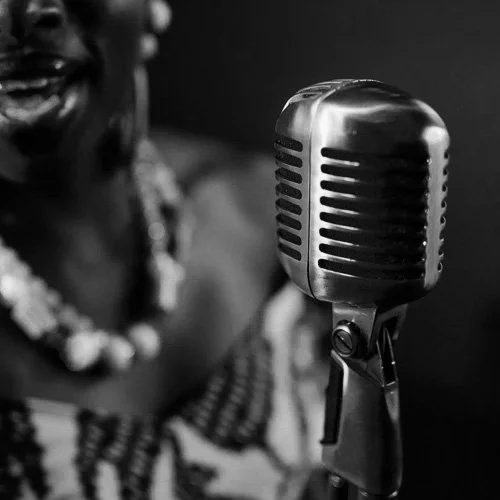 Music