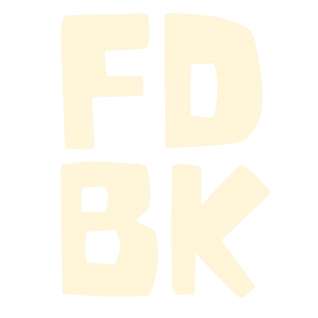 FEEDBACKLOOP