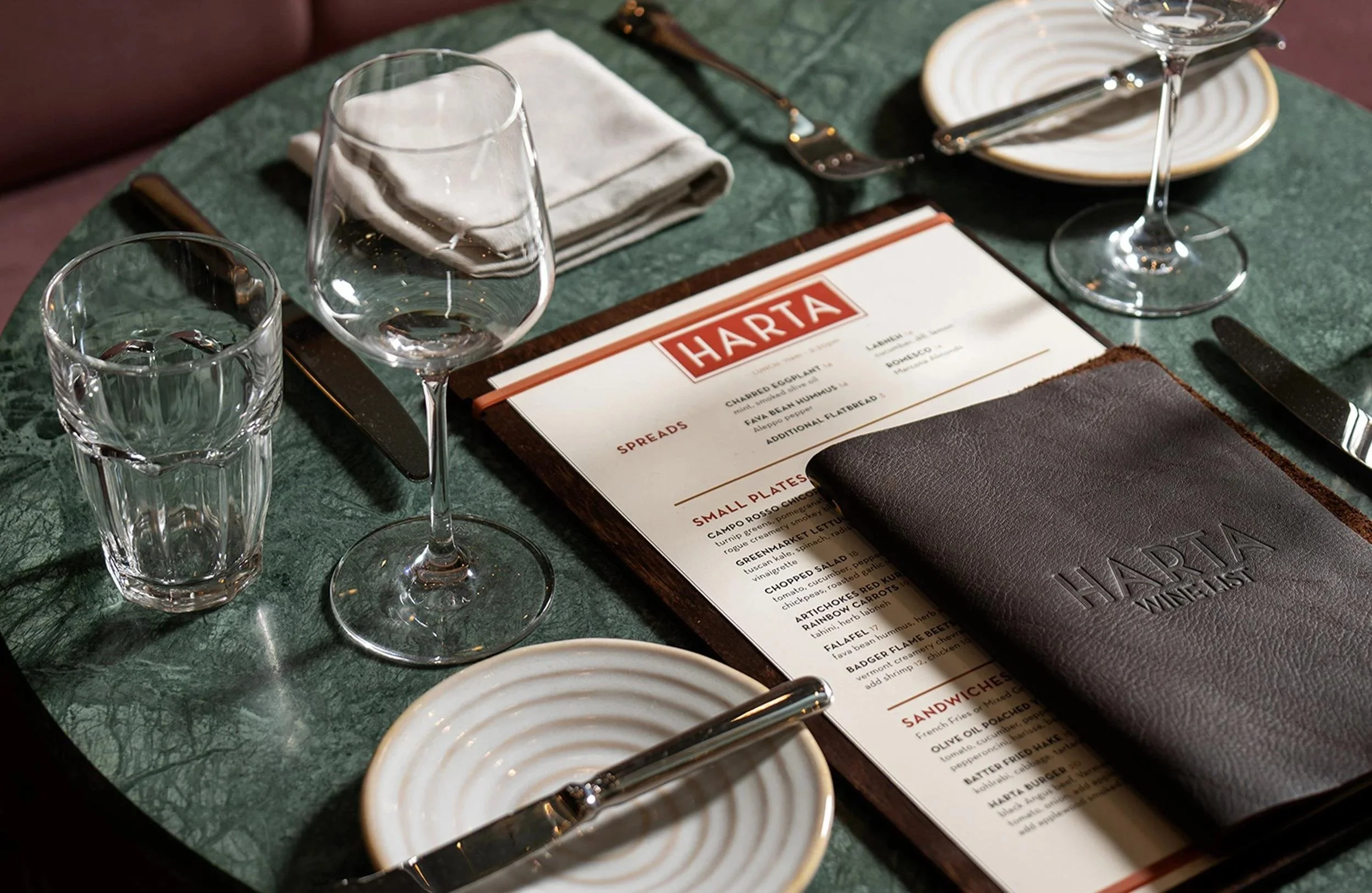 harta restaurant.jpeg
