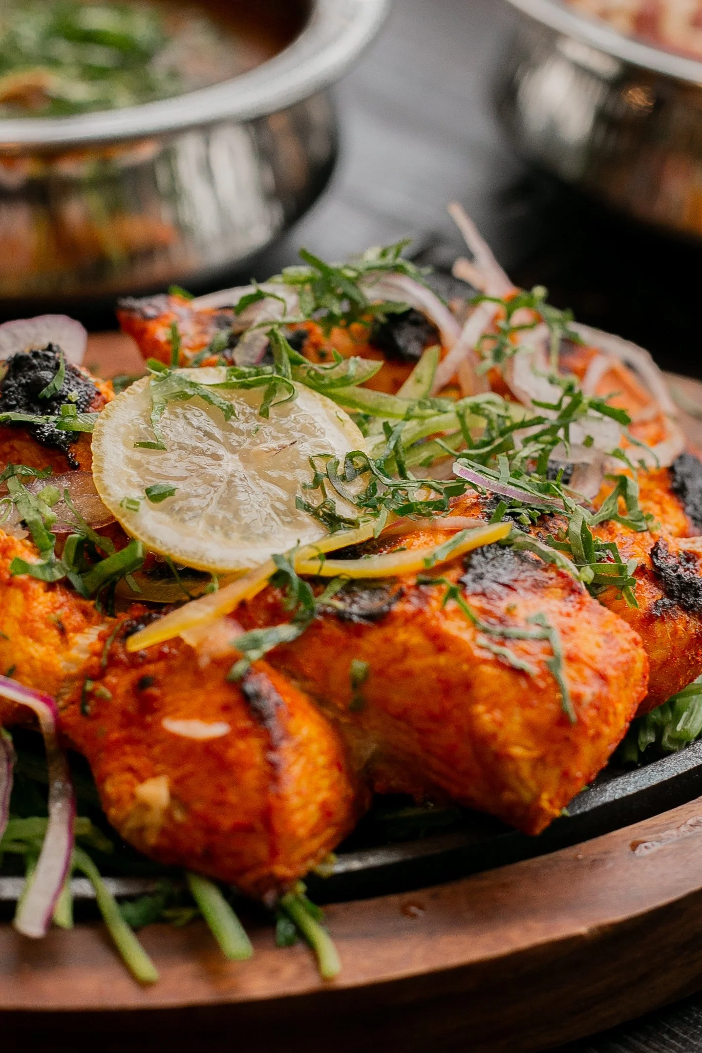 Zauq New food-030.jpg