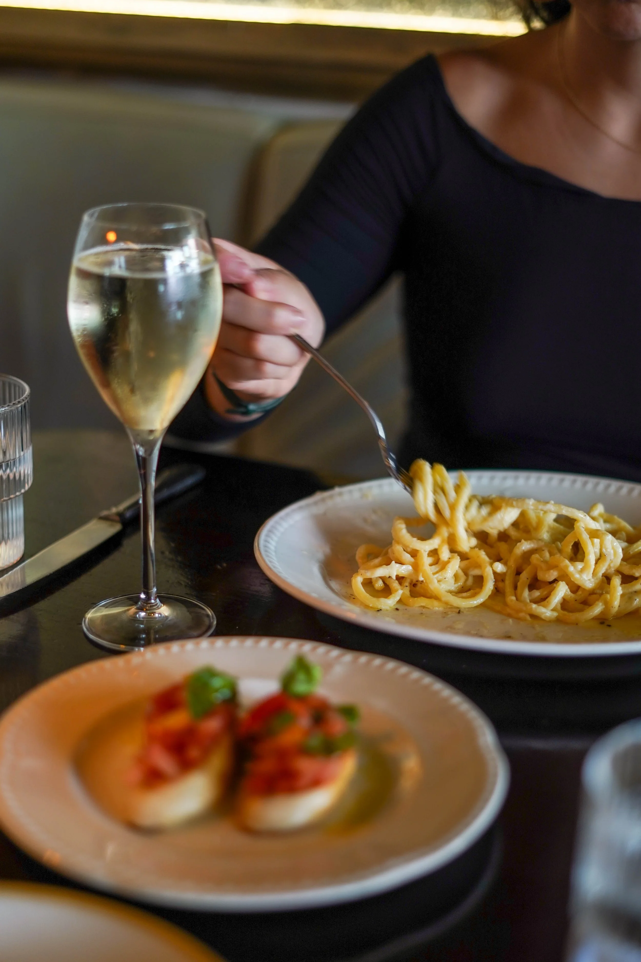 girls dinner-3.jpg