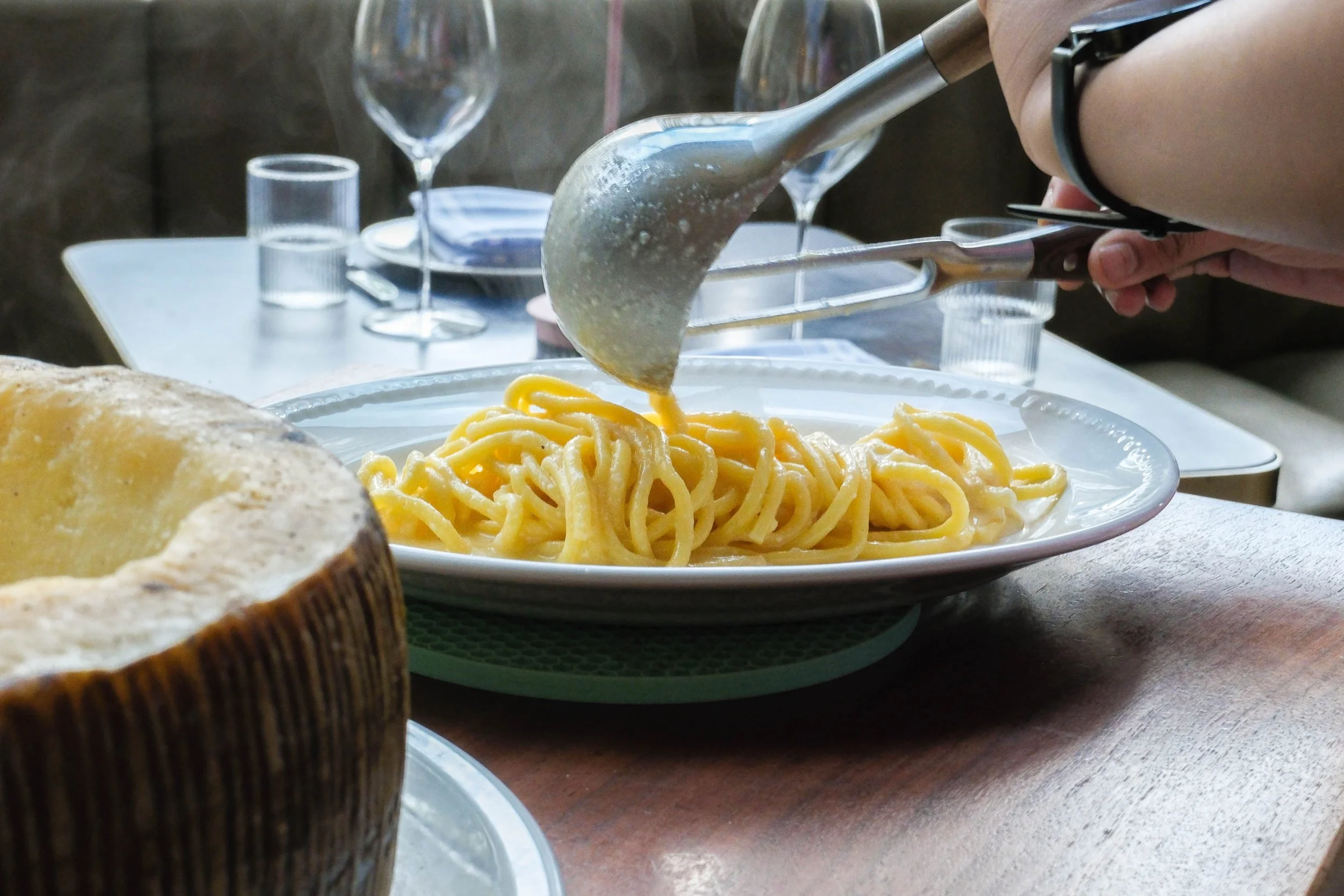 midtown food-34.jpg