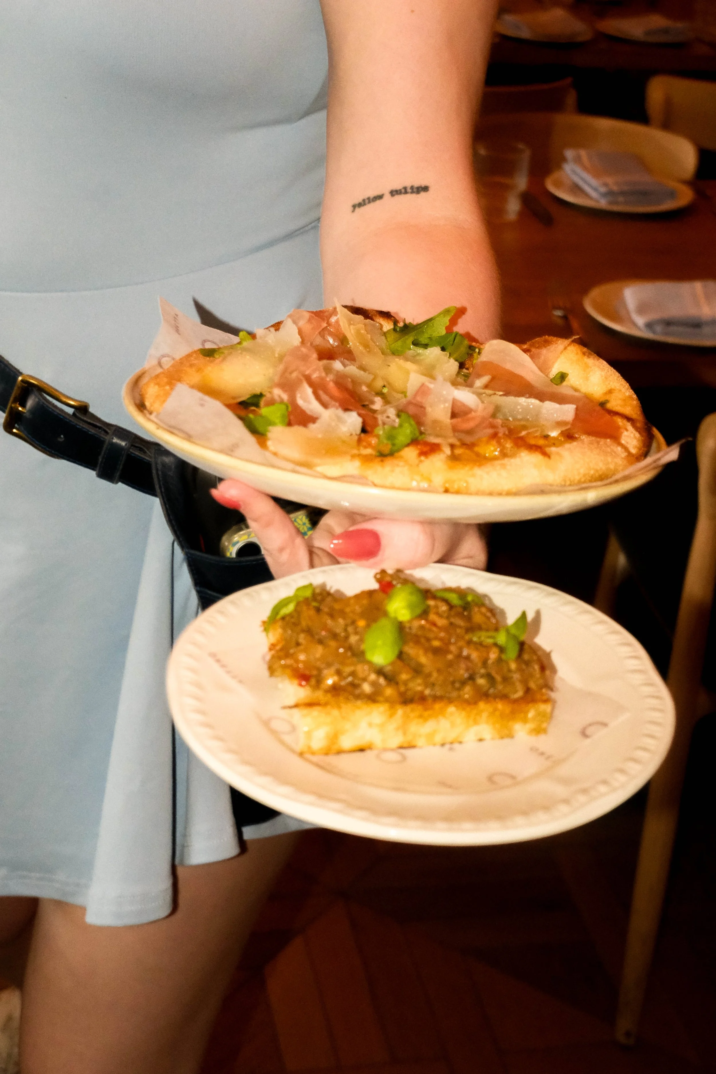 midtown food-55.jpg