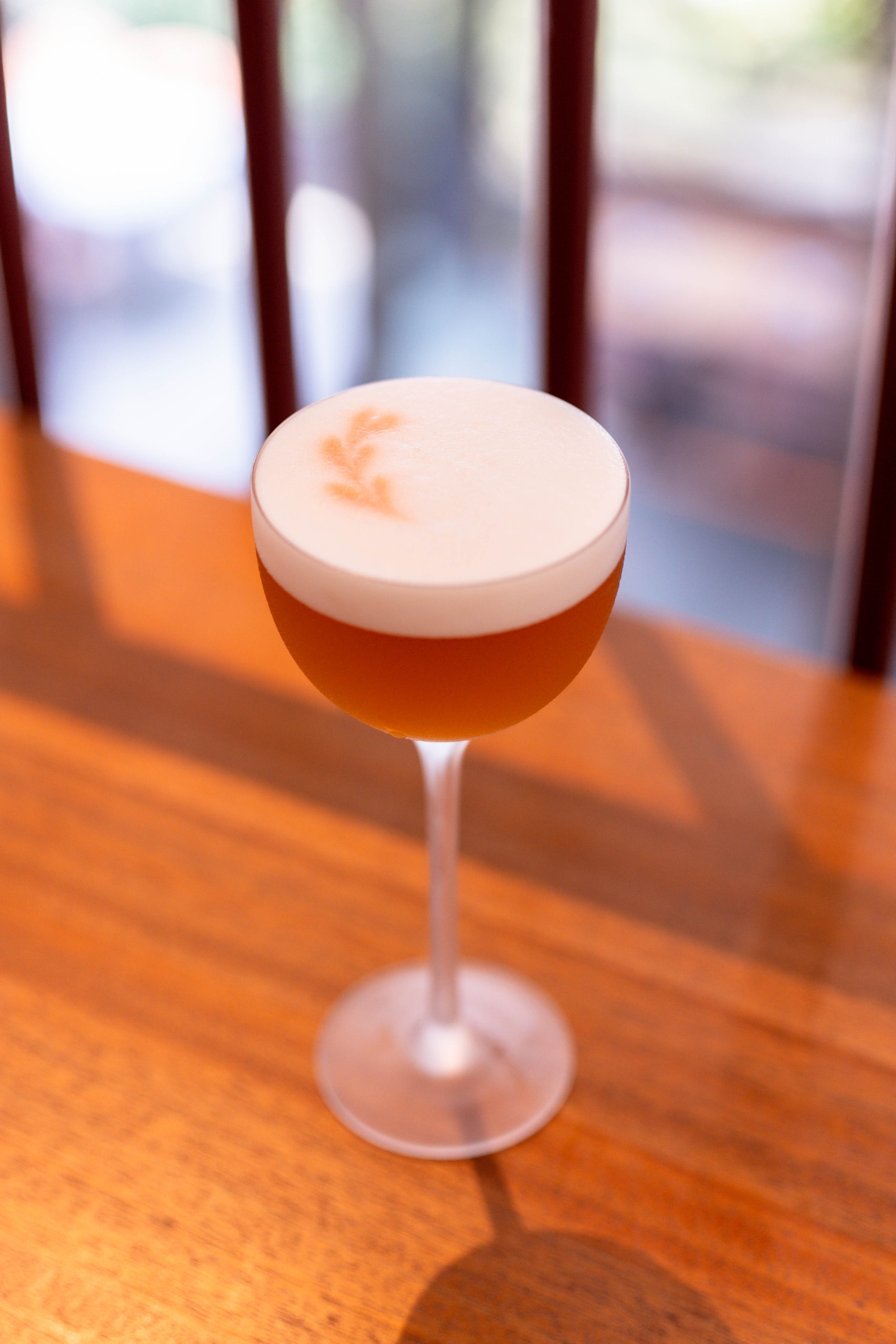downtown cocktail-7.jpg