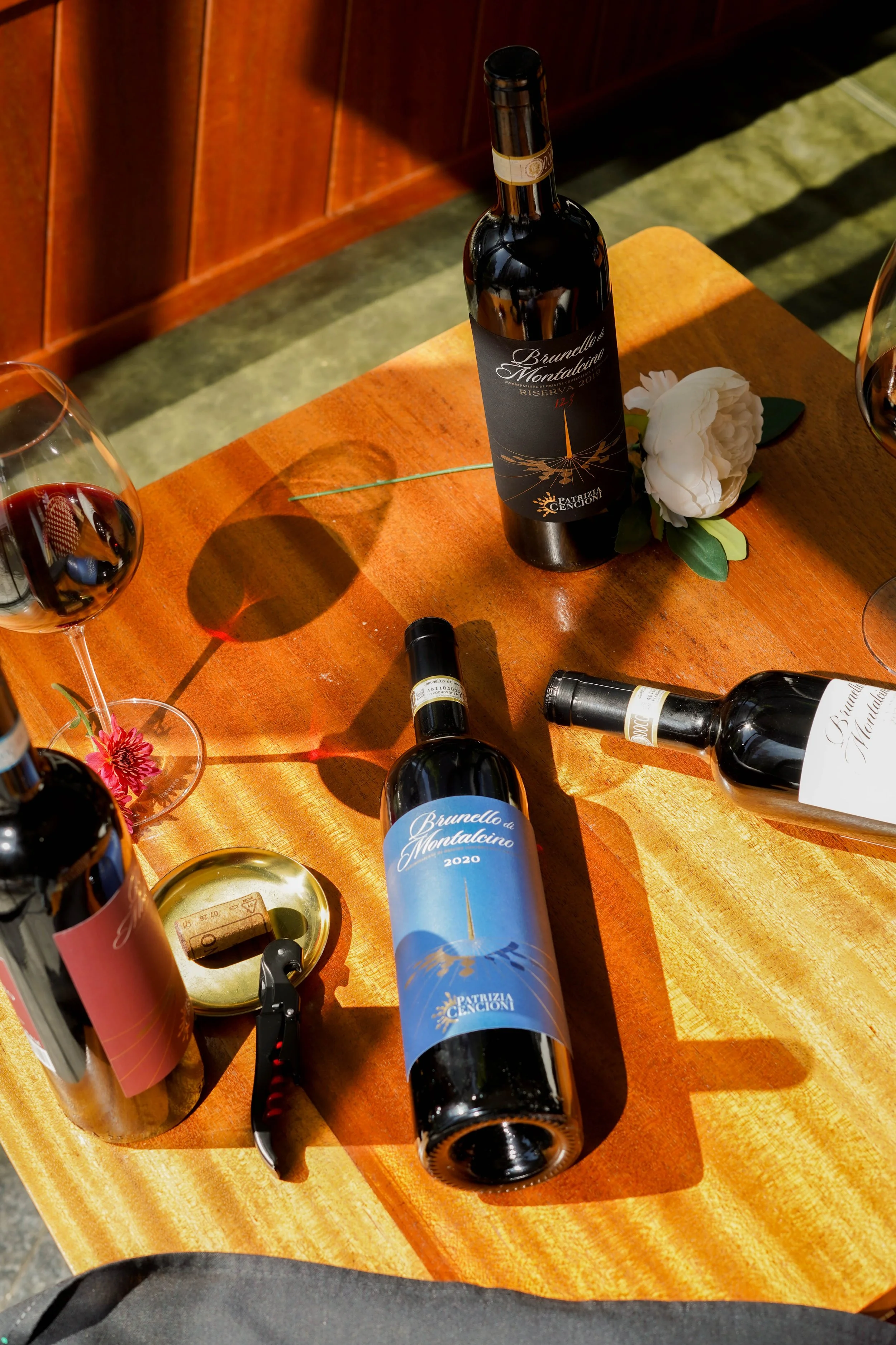 wine patrizia-34.jpg