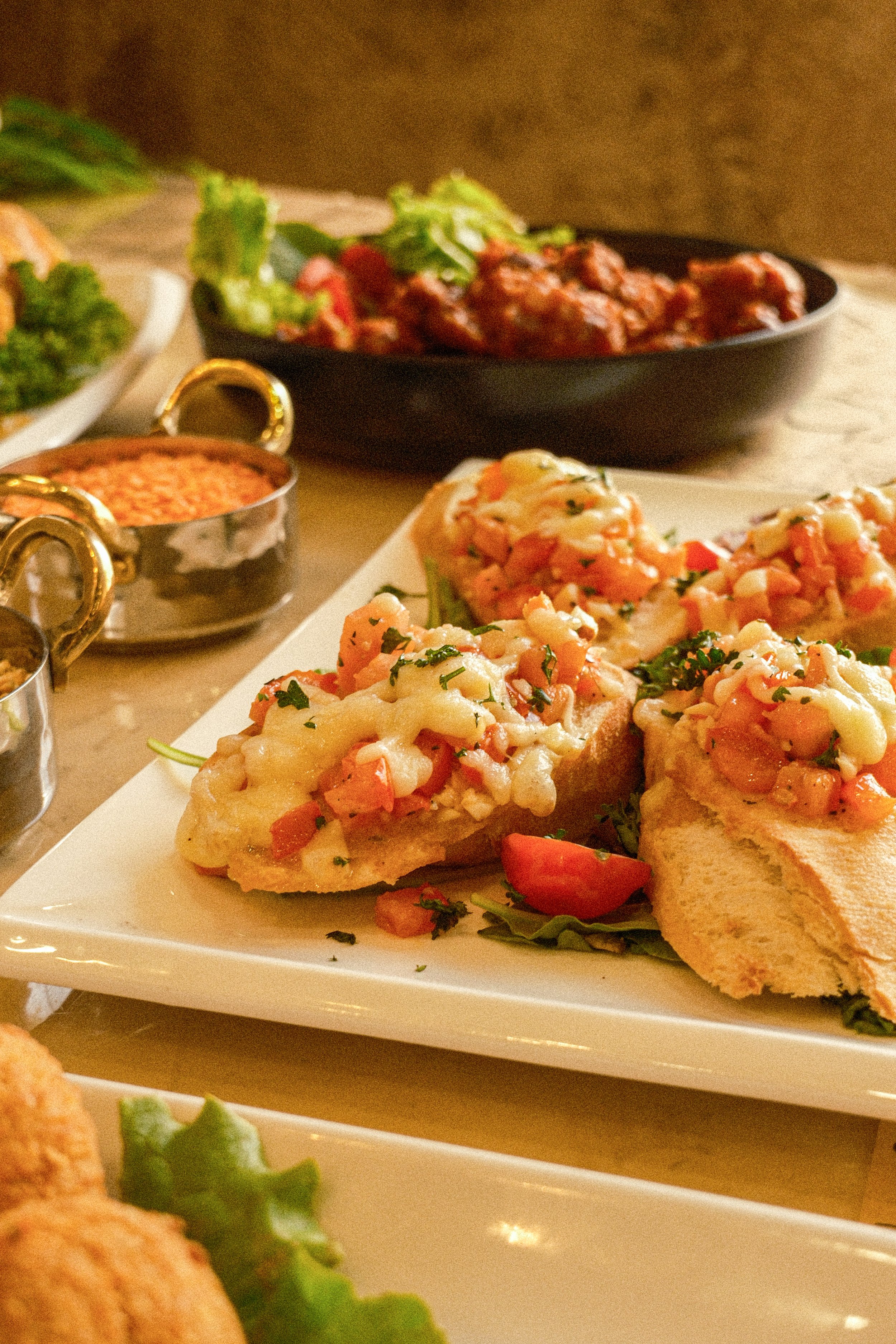 bruschetta-4.jpg