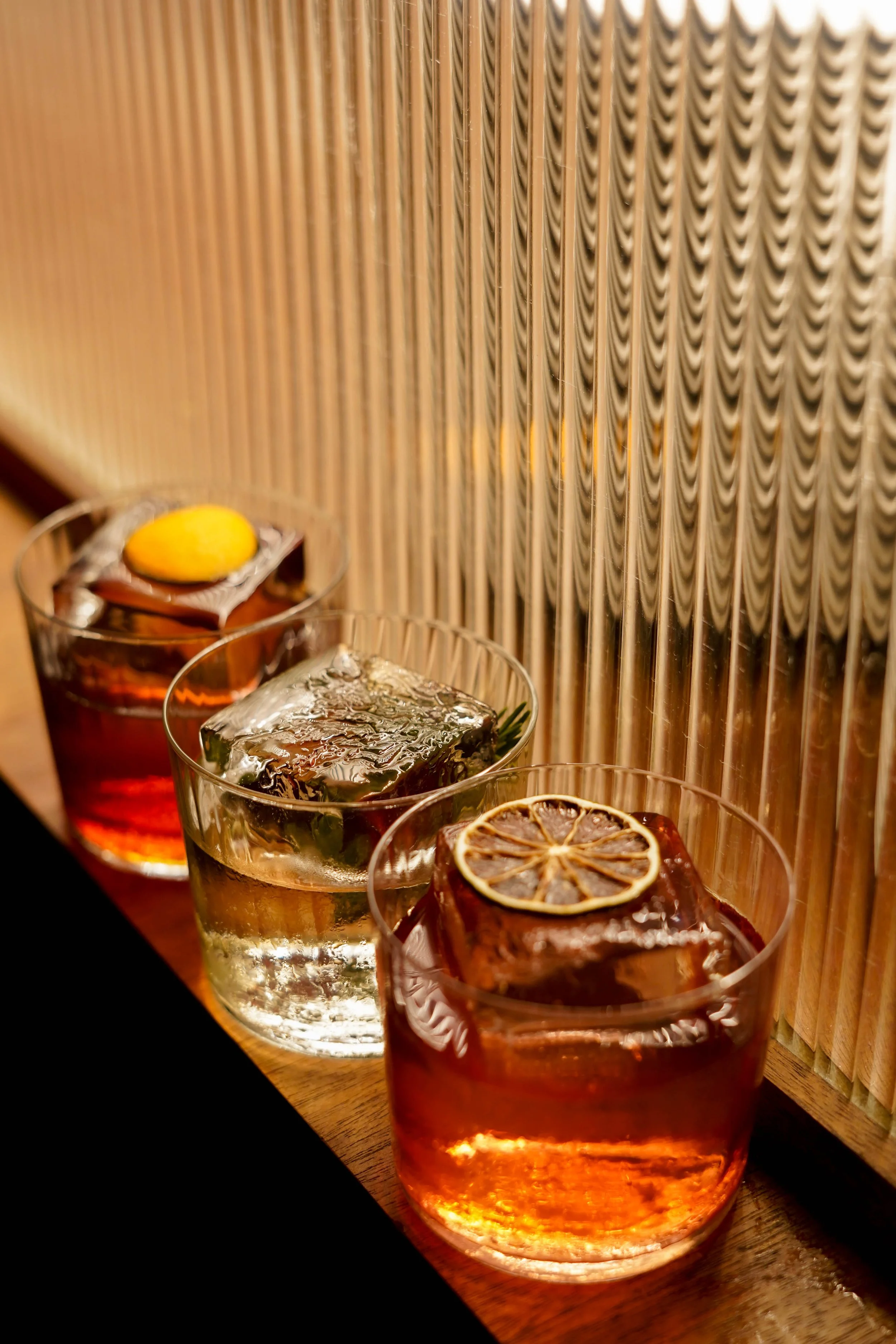 Downtown Negroni-28.jpg