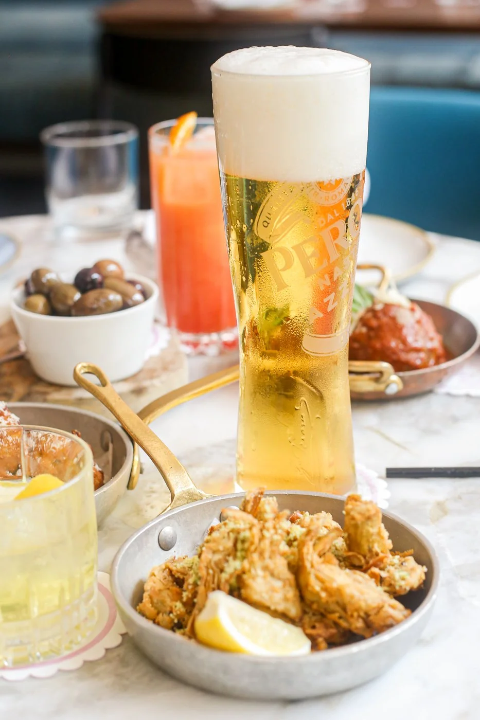 oretta aperitivo-4.jpg