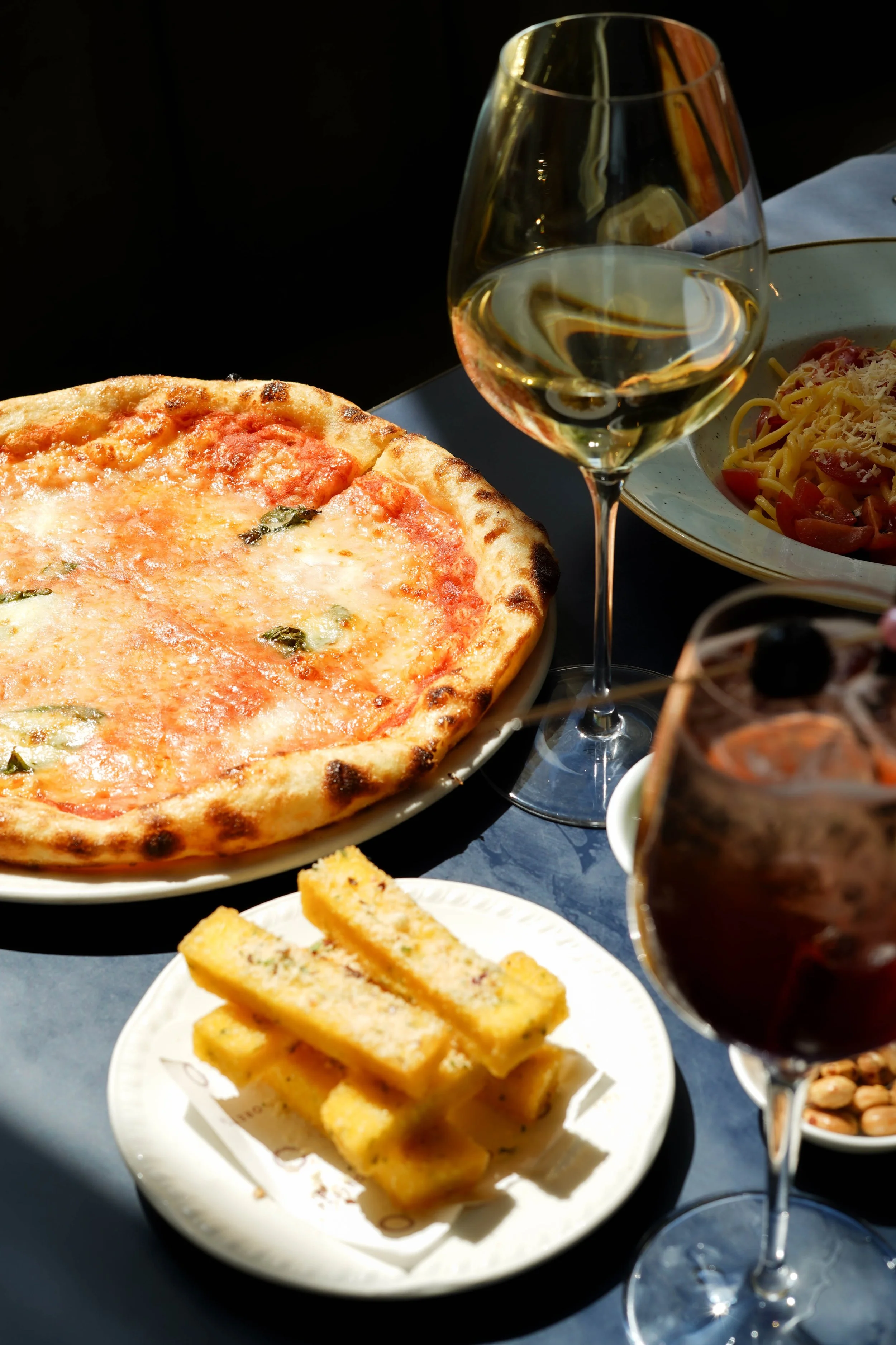 midtown aperitivo-37.jpg