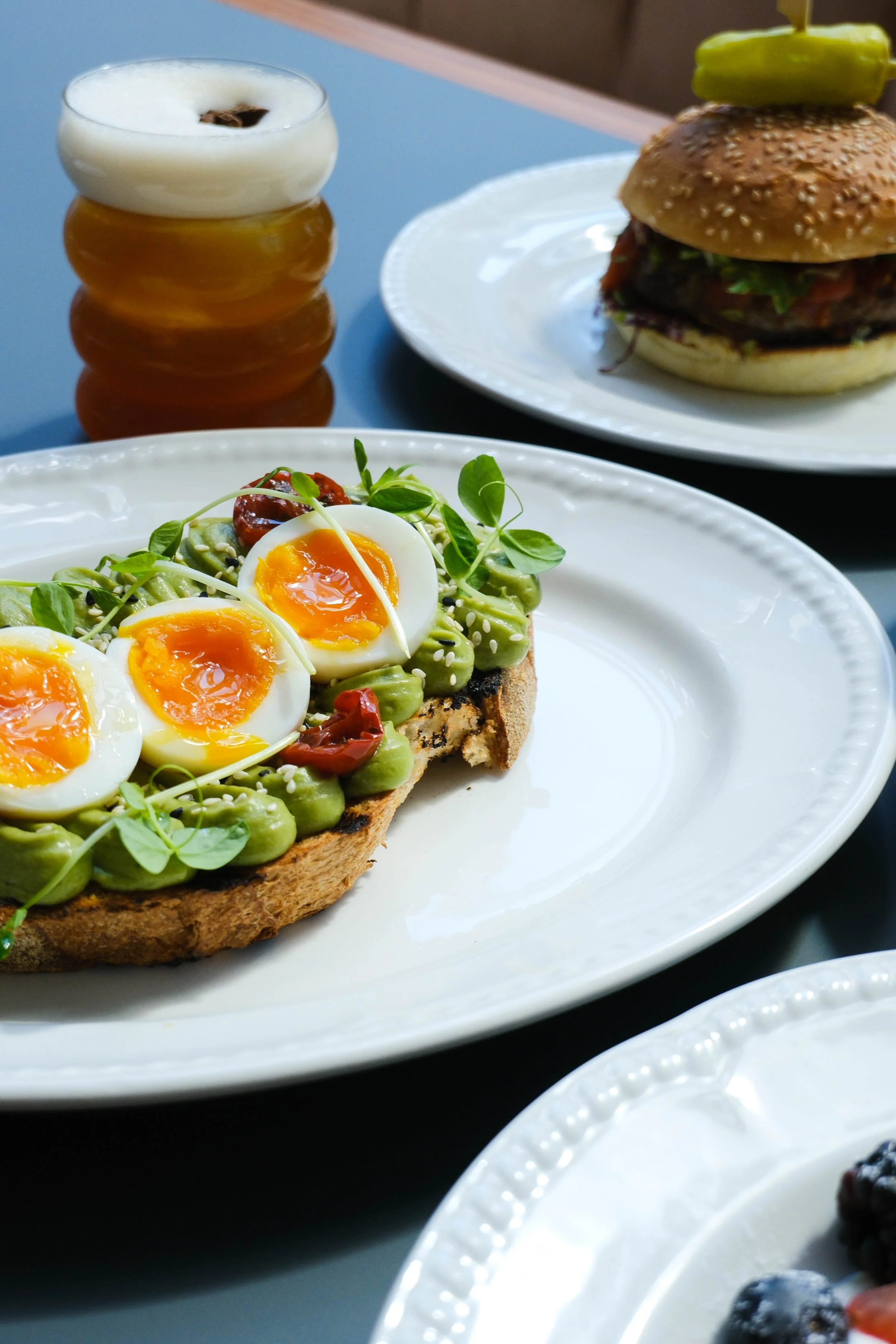 downtown brunch-33.jpg