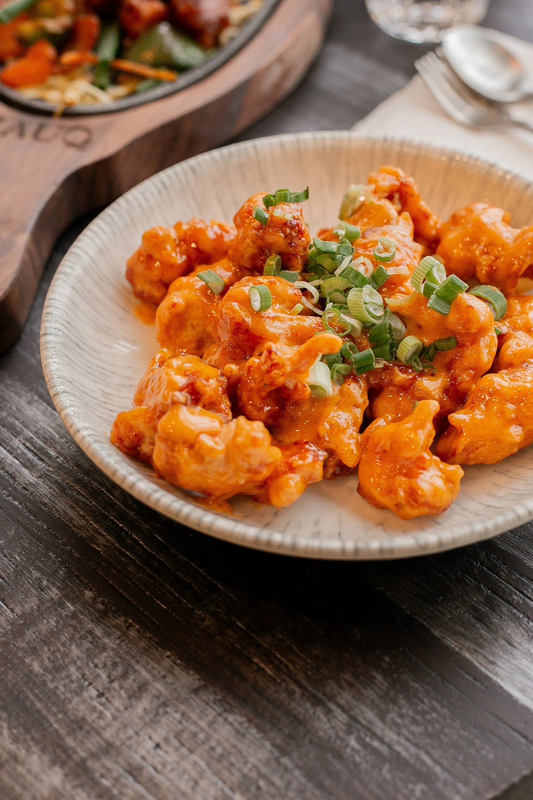 Zauq New food-183.jpg
