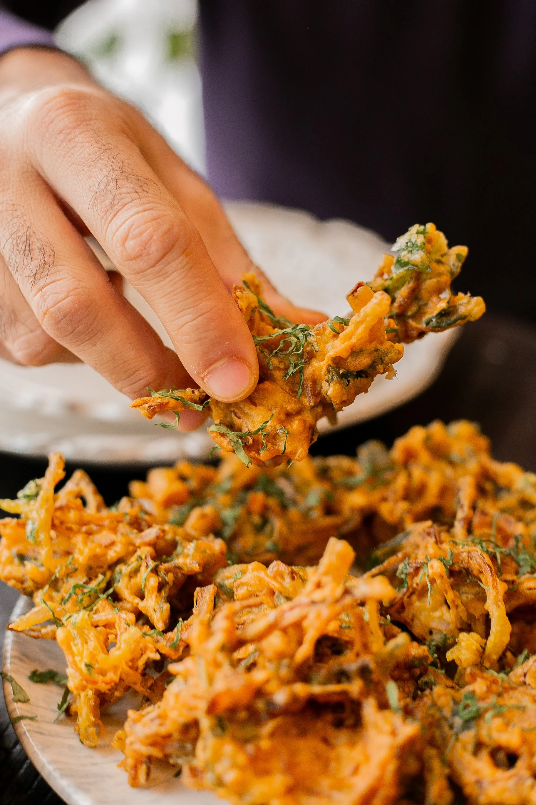 Zauq New food-113.jpg