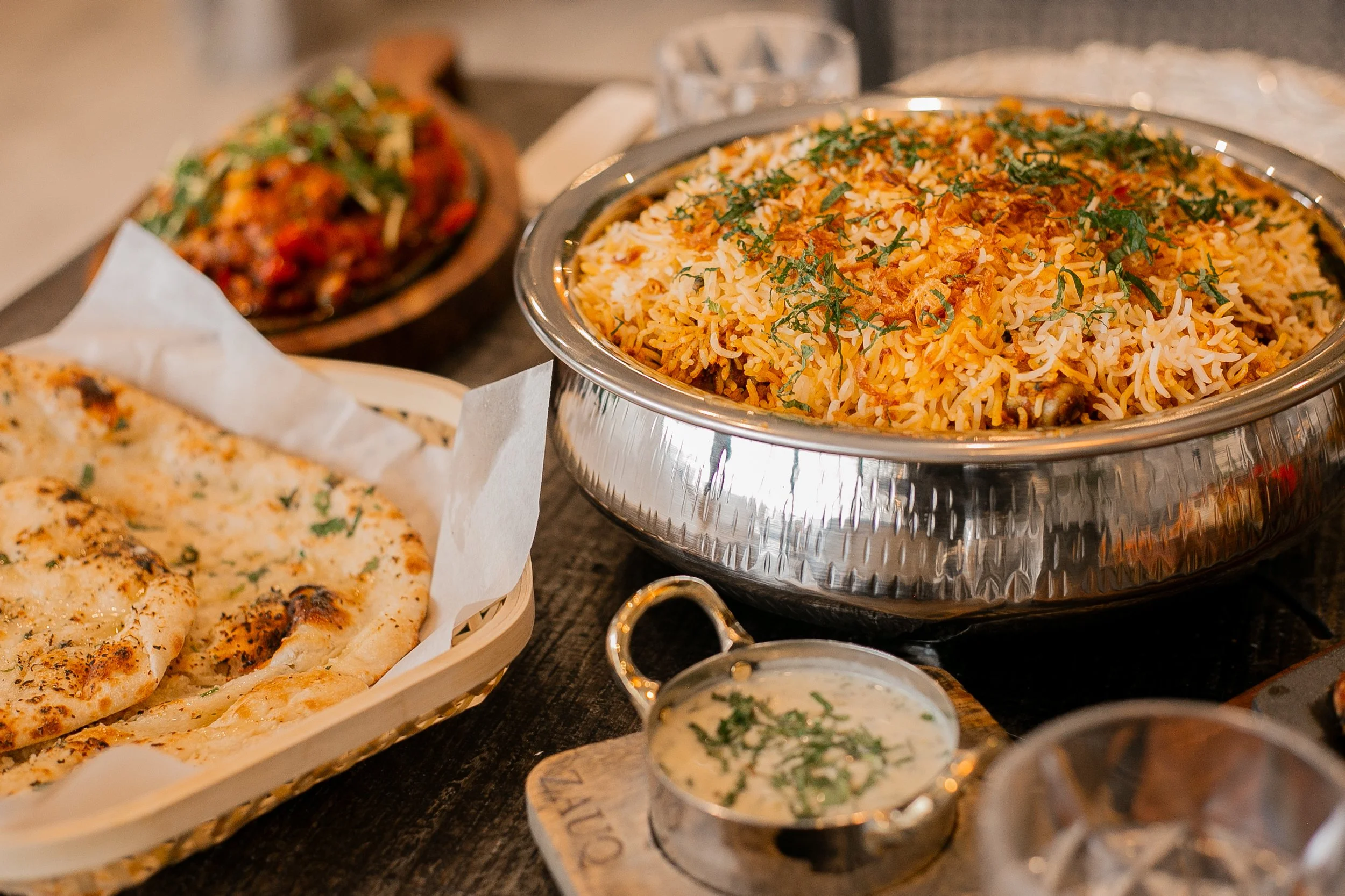 Zauq New food-123.jpg