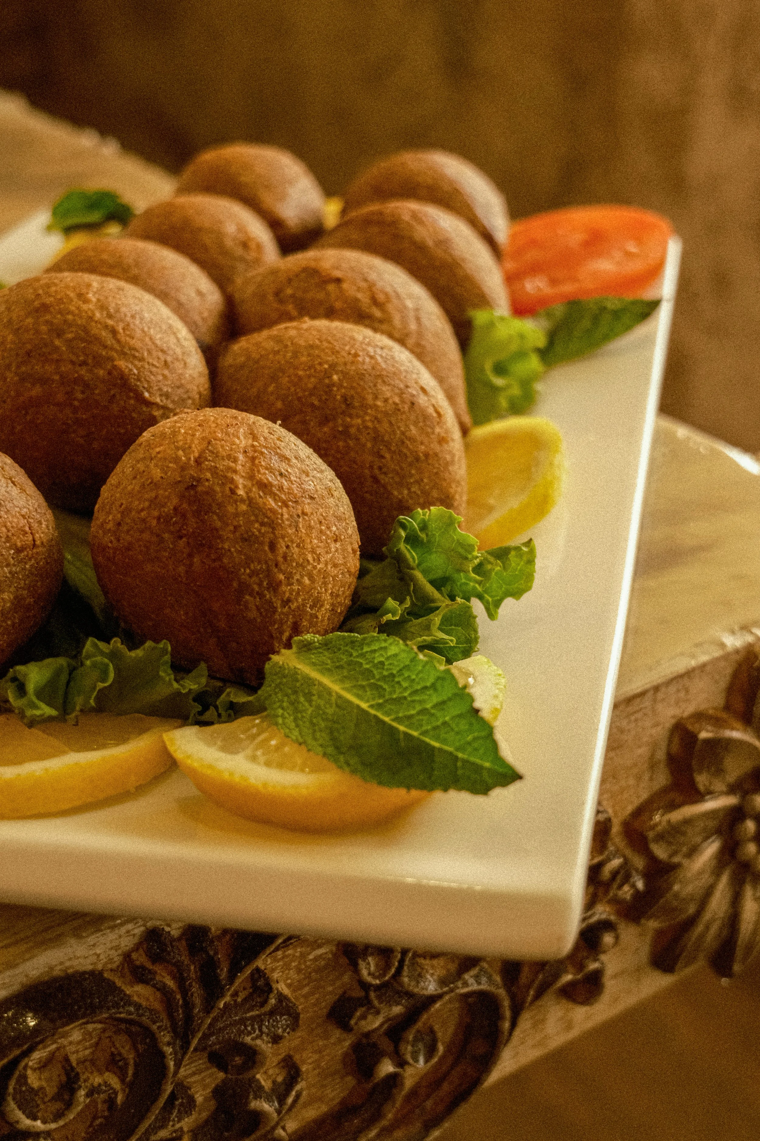 kibbeh-2.jpg