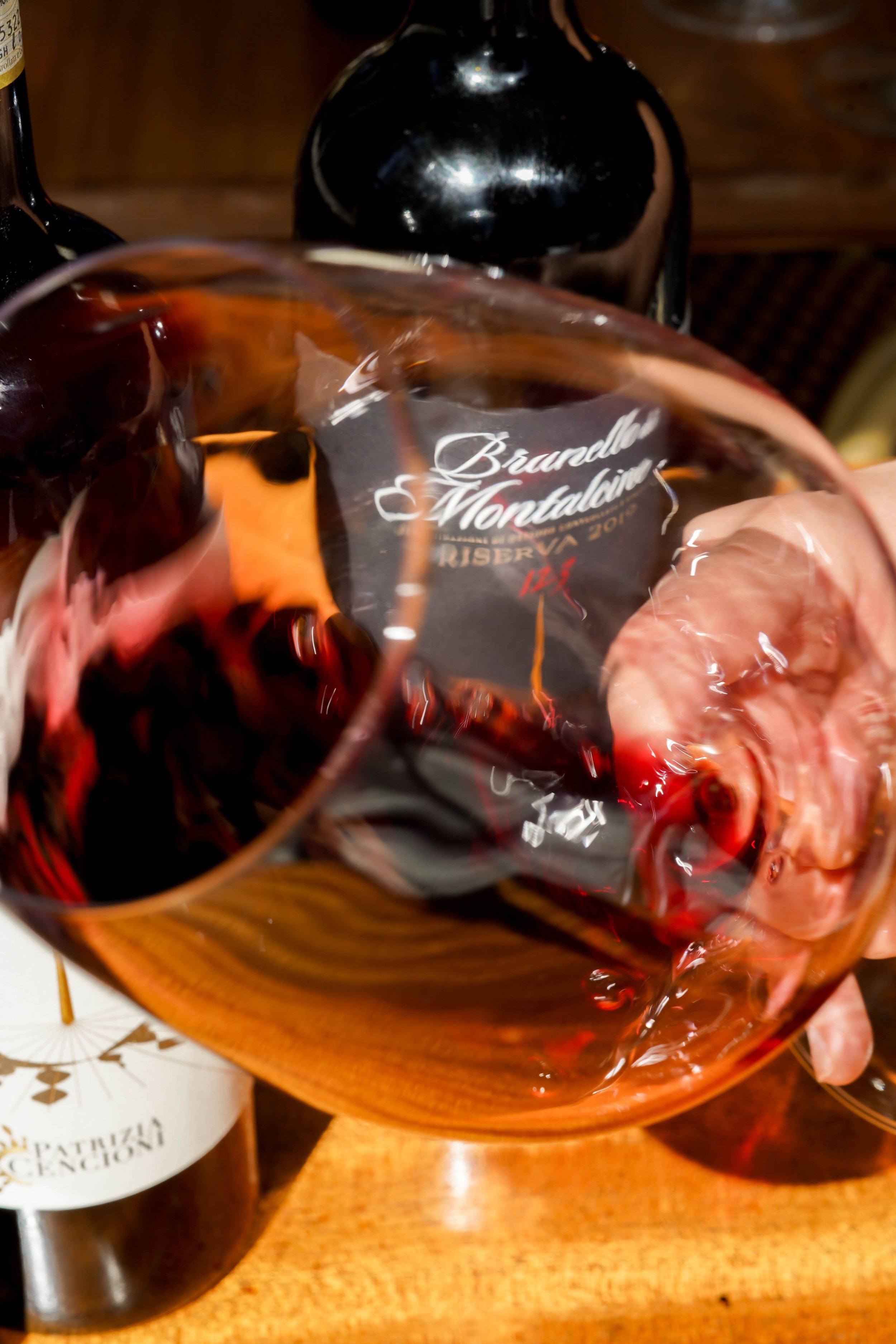 wine patrizia-17.jpg
