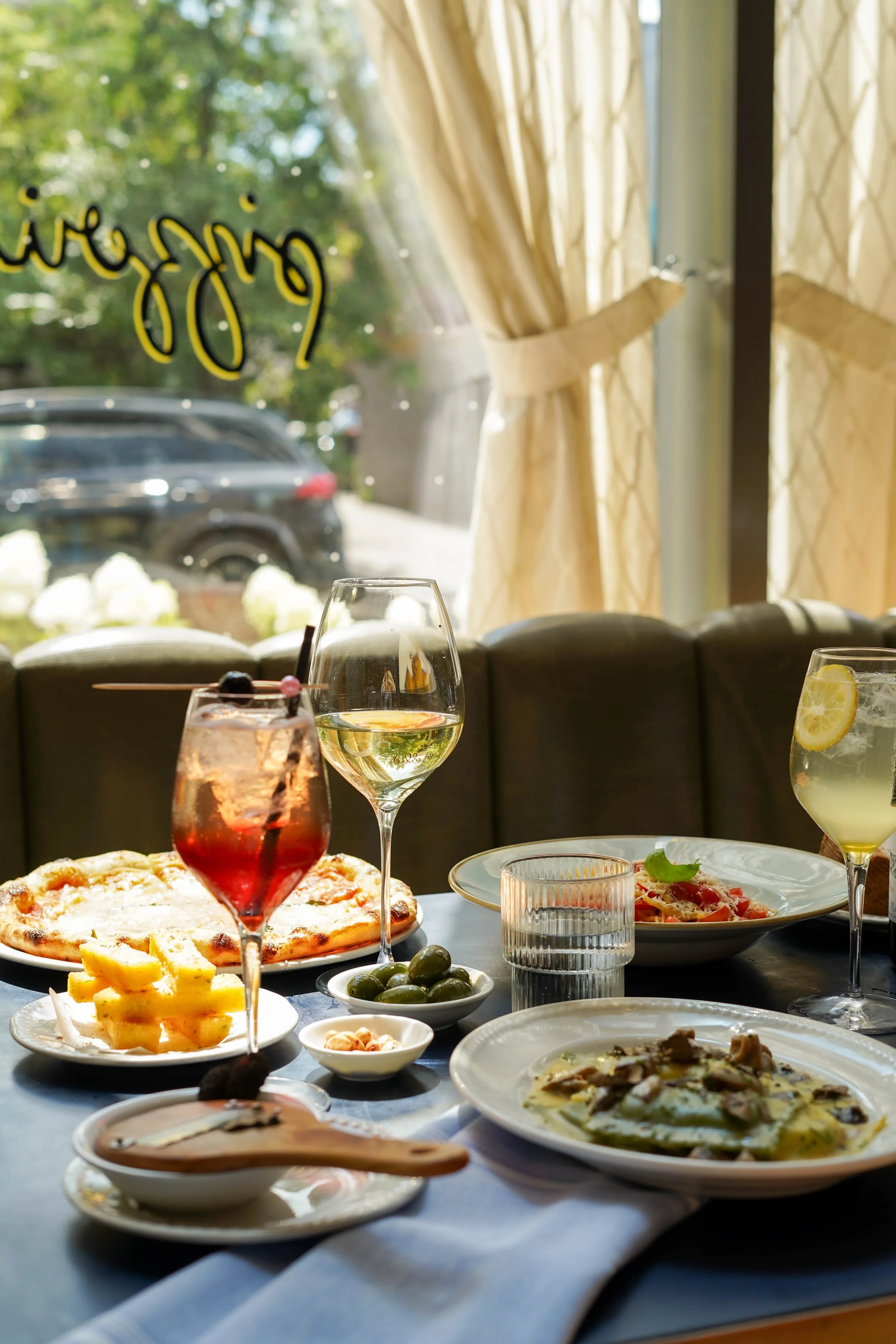 midtown aperitivo-35.jpg