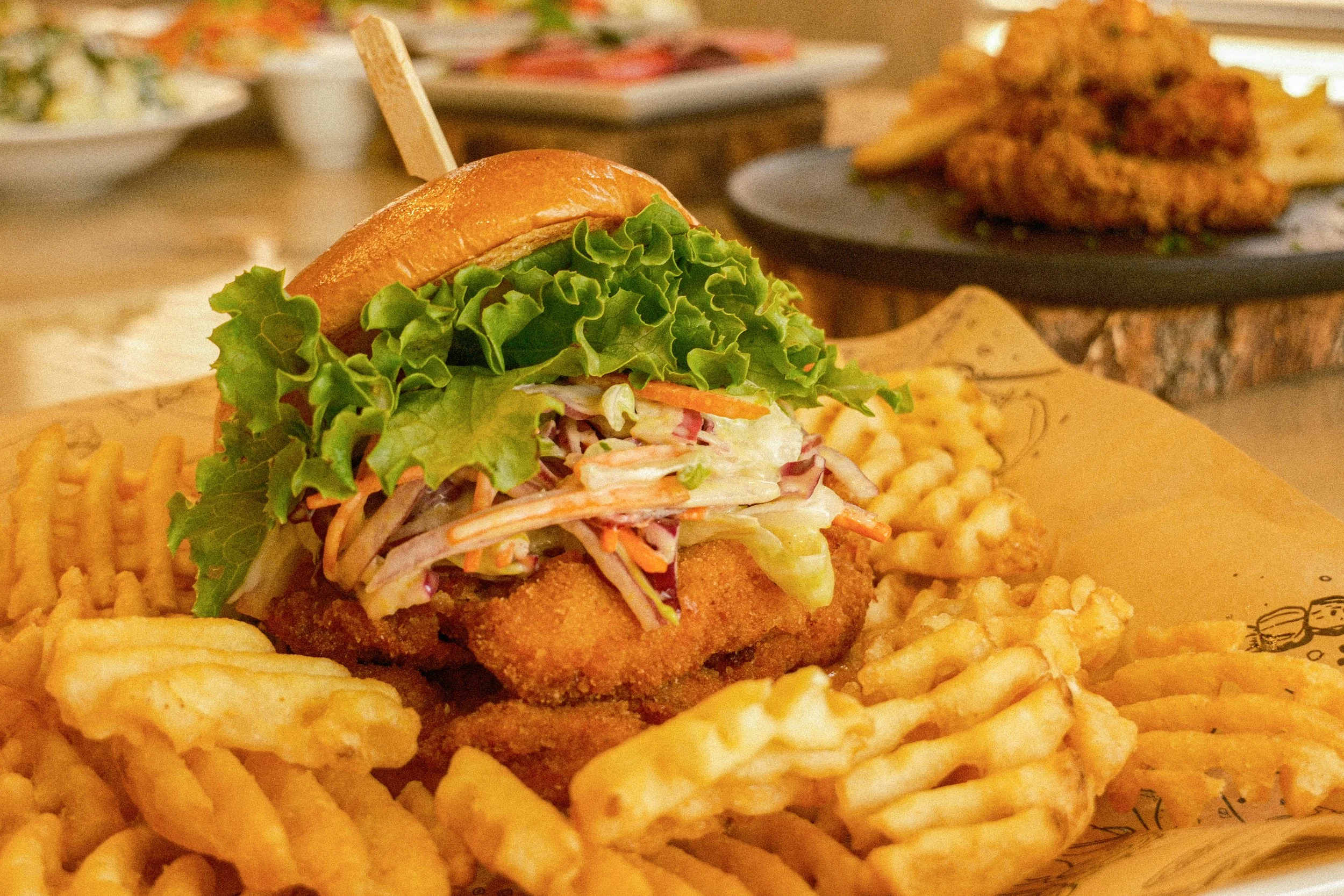 chicken slider-5.jpg