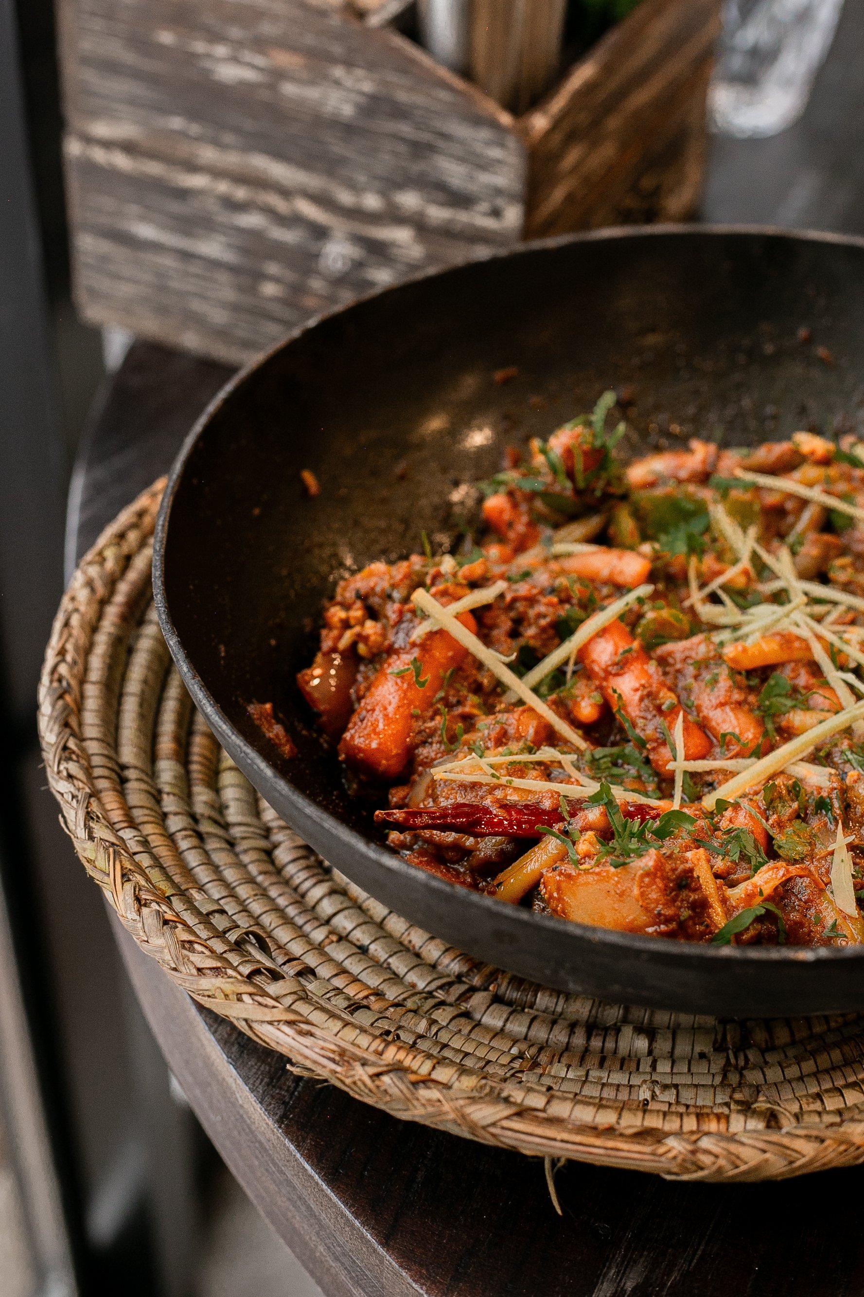 Zauq New food-1.jpg
