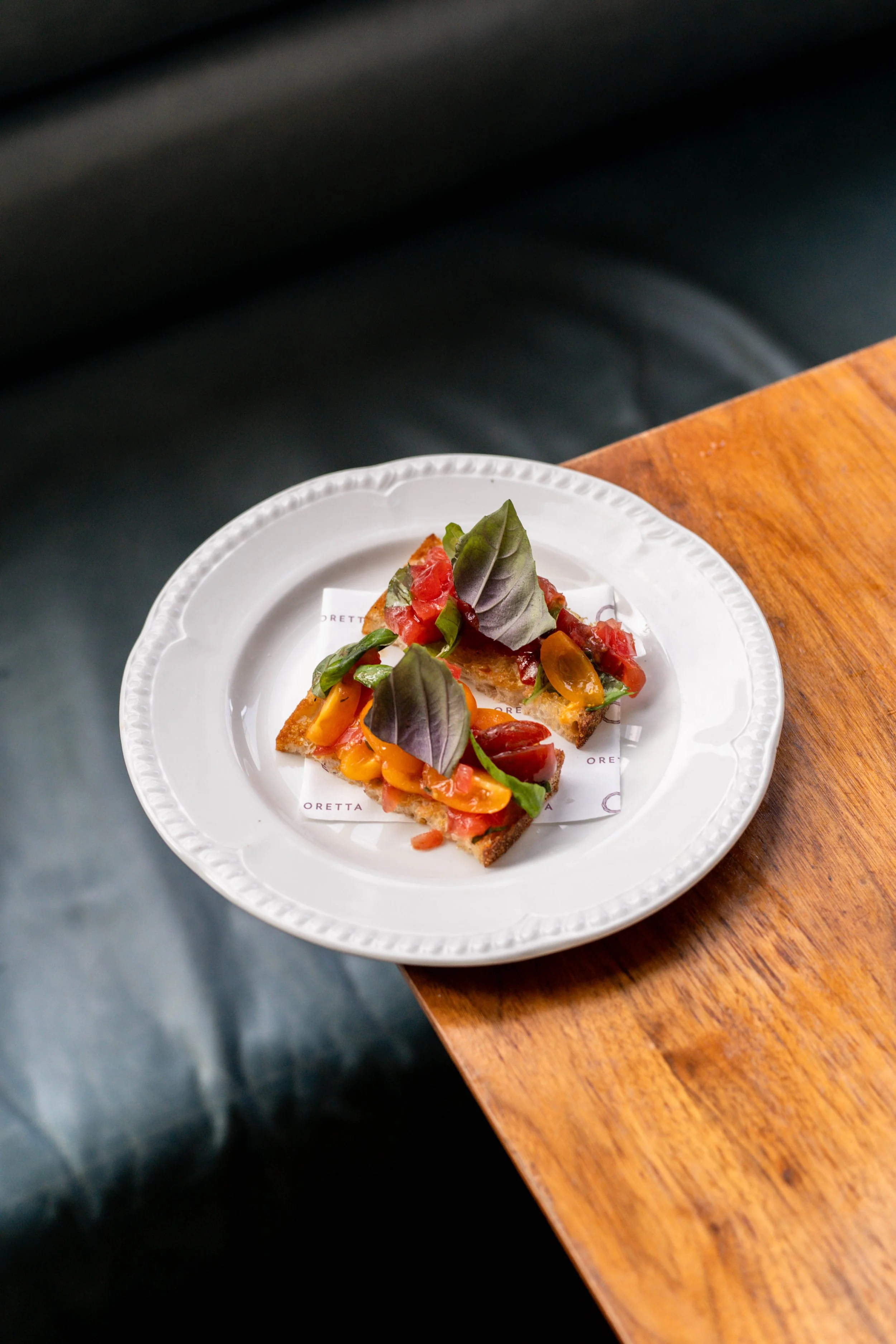downtown food-8.jpg