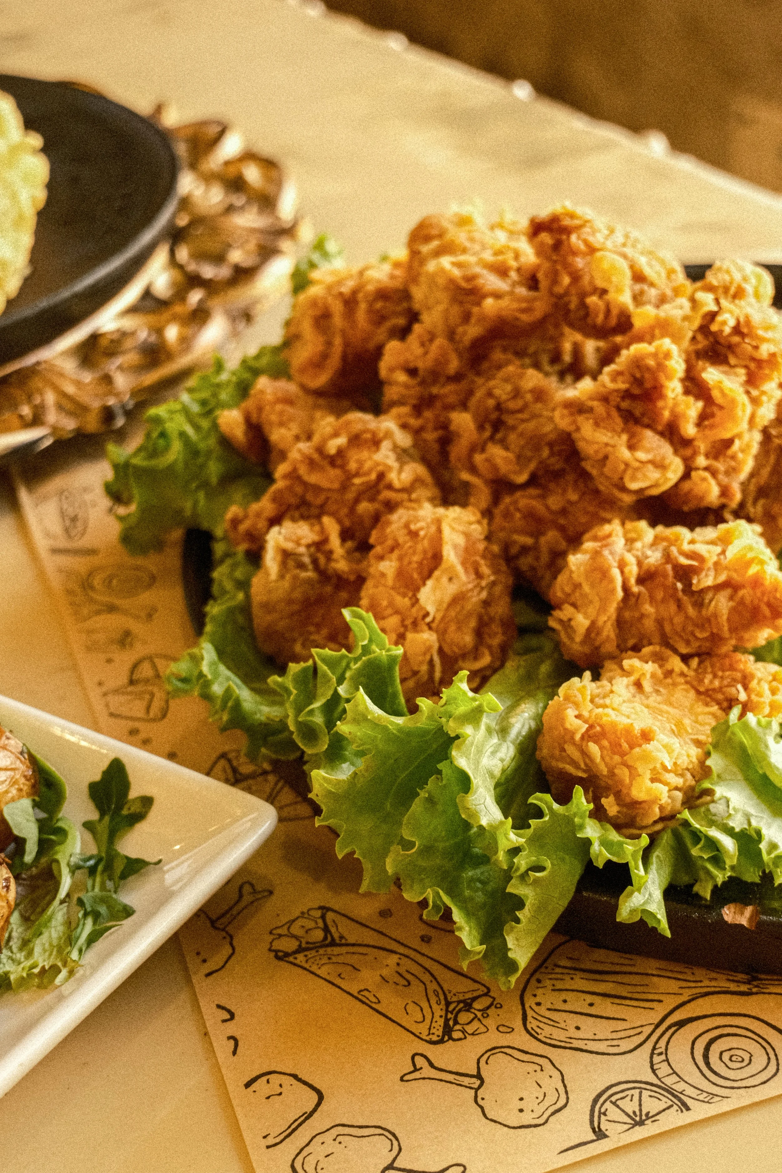 chicken poppers-3.jpg