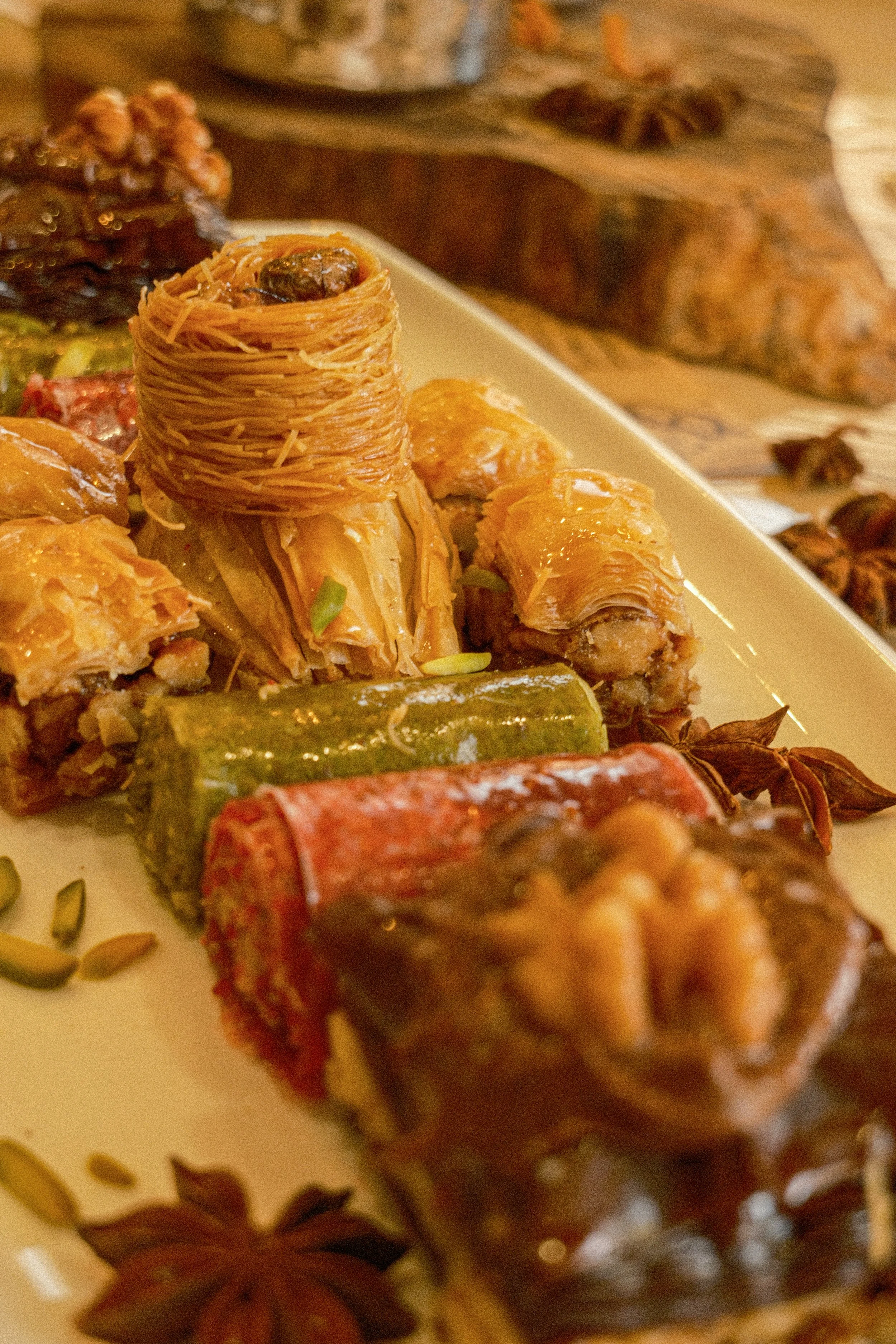 baklava-5.jpg