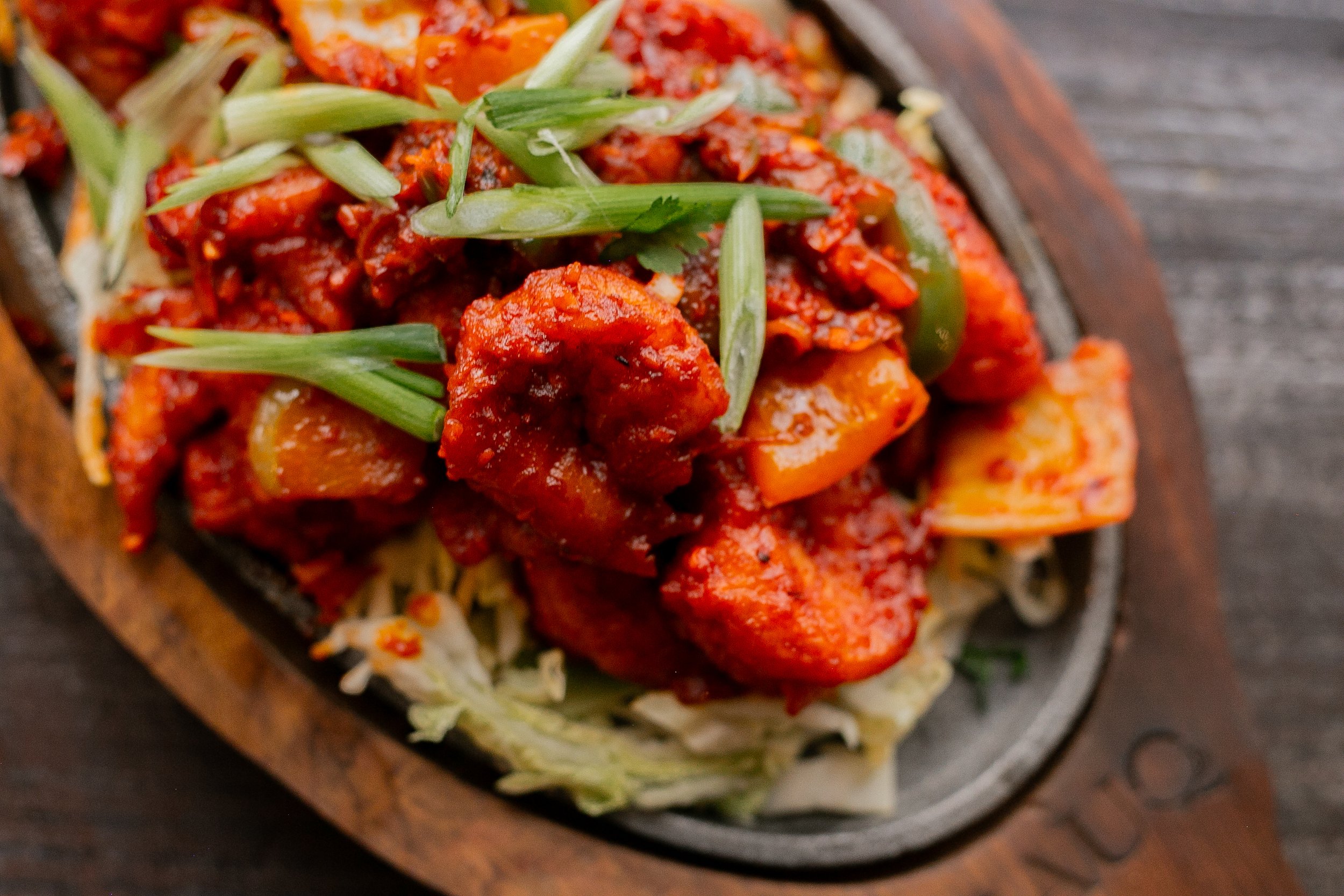 Zauq New food-170.jpg