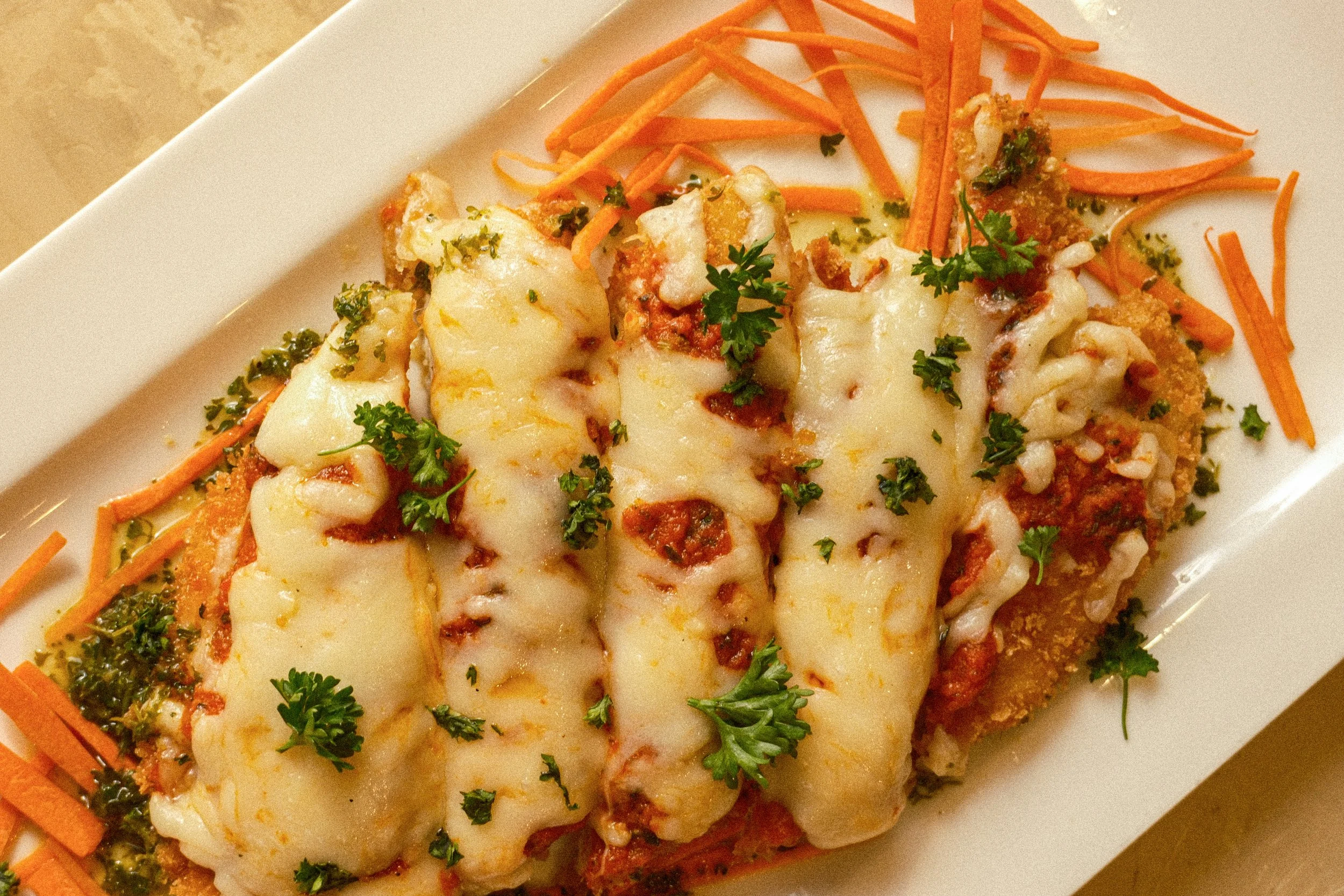 parmesan crusted chicken-4.jpg